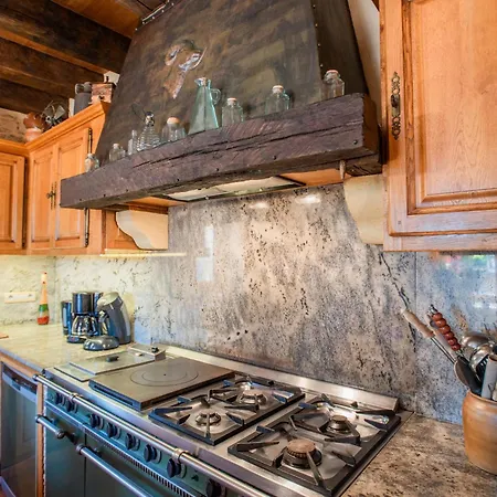 Beauchamps Marminiac