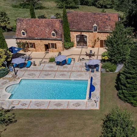 Beauchamps