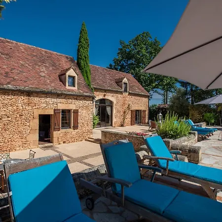 Beauchamps *