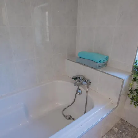 Beauchamps Holiday home Marminiac