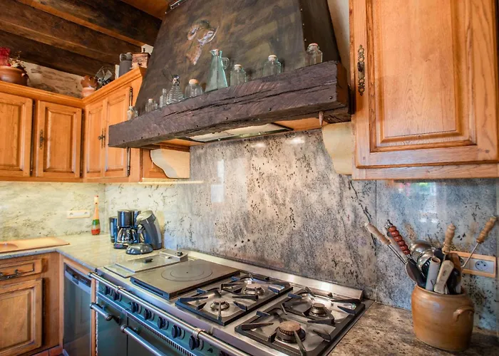 Beauchamps Marminiac